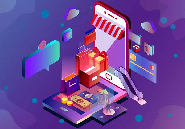 ks24小时低价秒单业务-快手点赞商城,小红书业务下单平台