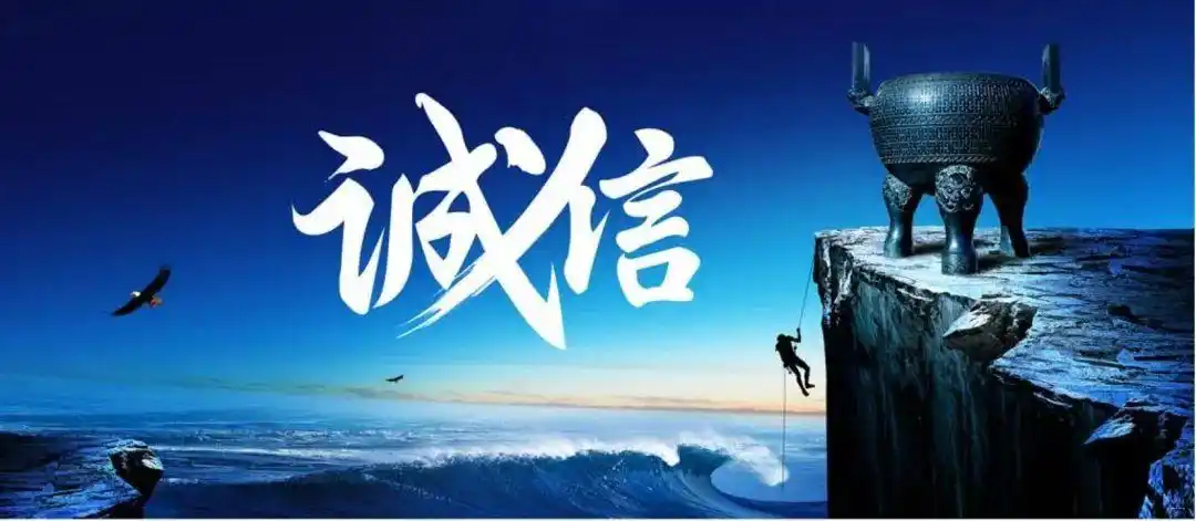 24h自助下单商城ks - 全网稳定低价24小时下单平台